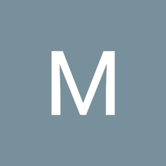 mckinziejone448
